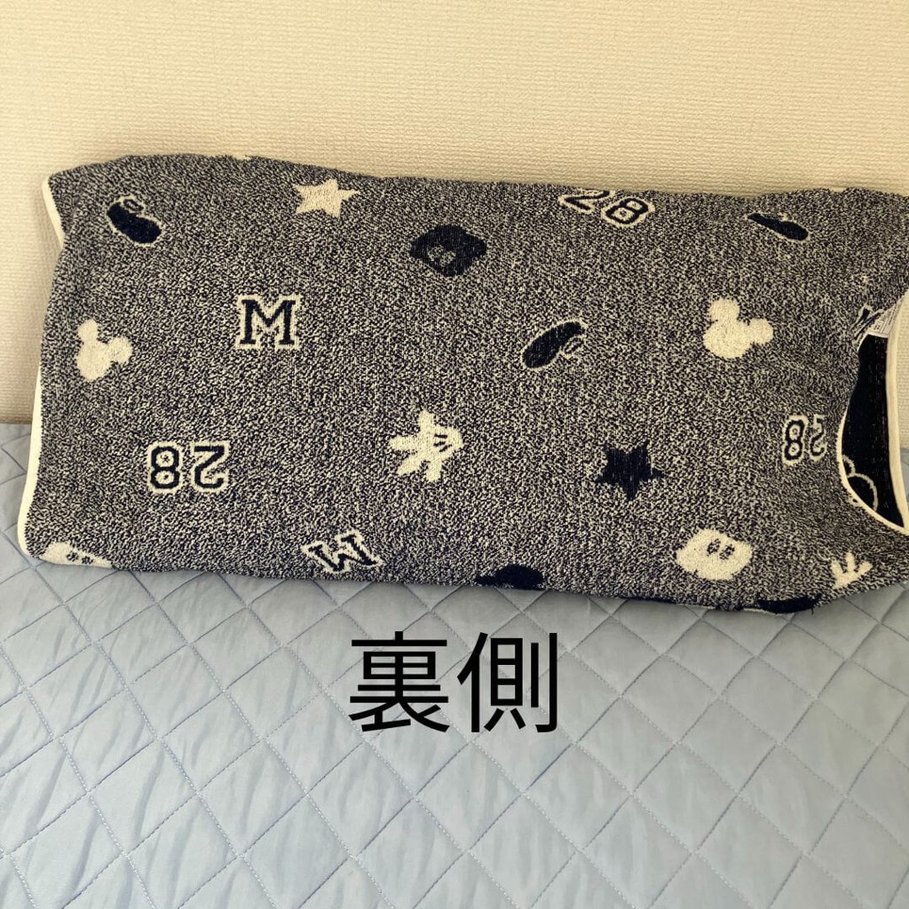 ユーザー写真