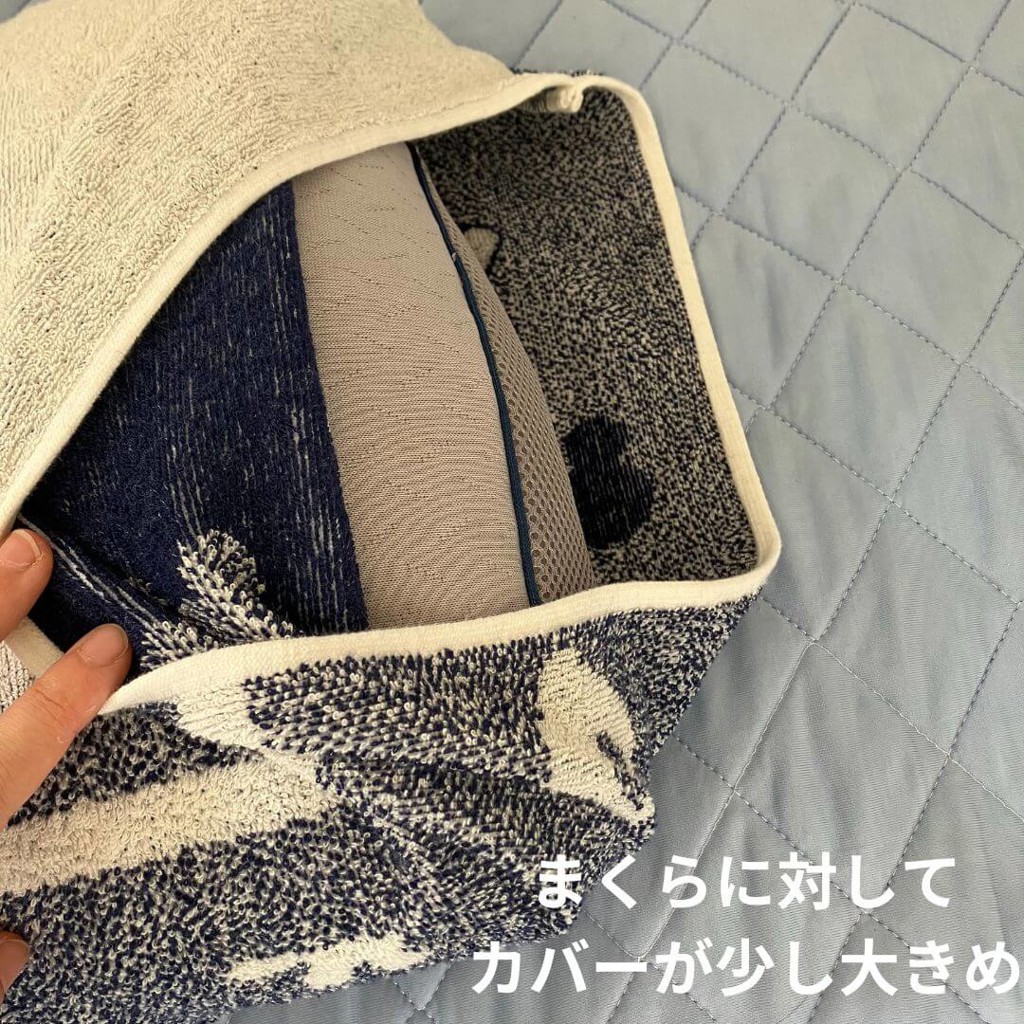 ユーザー写真