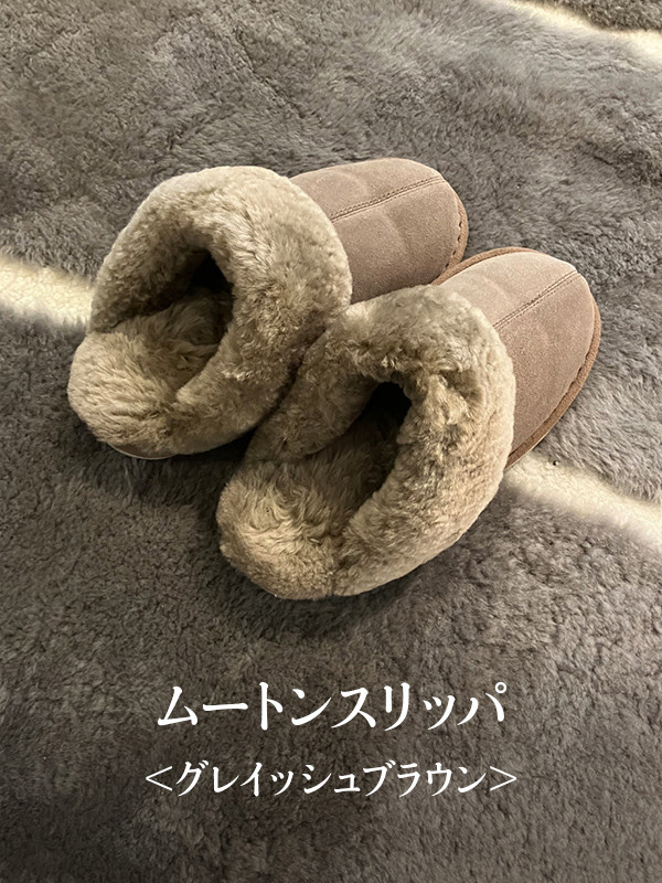 ユーザー写真
