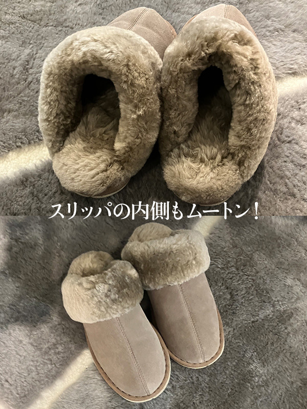 ユーザー写真