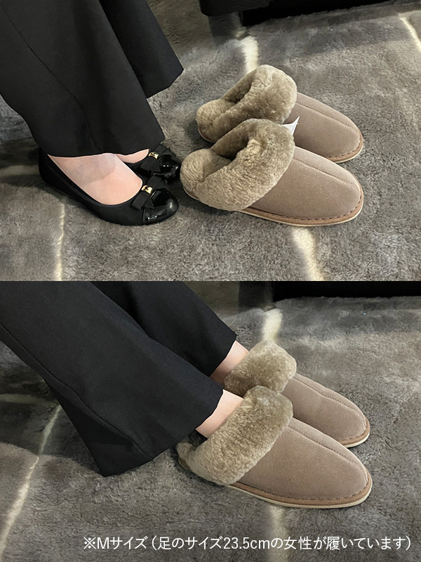 ユーザー写真