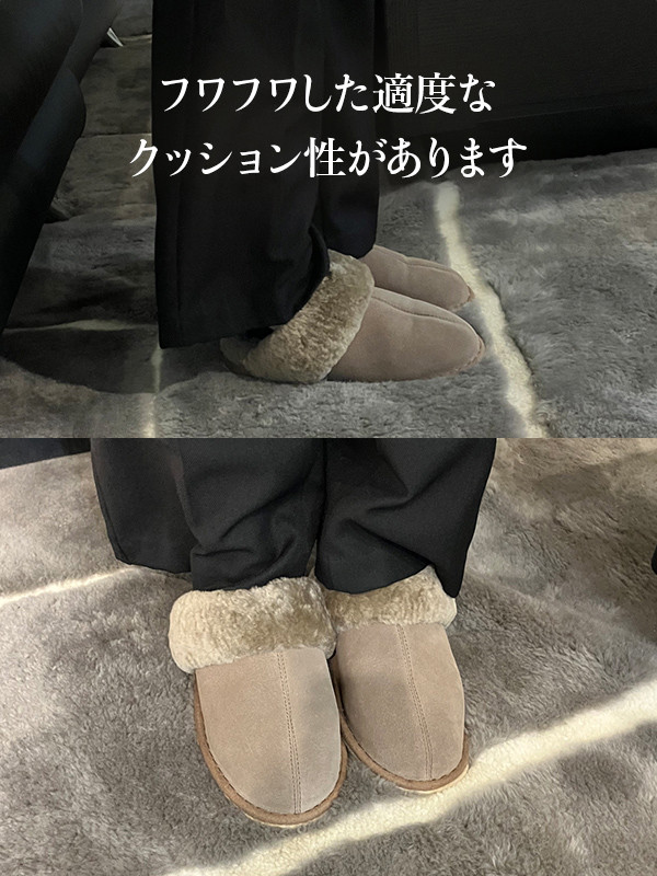 ユーザー写真