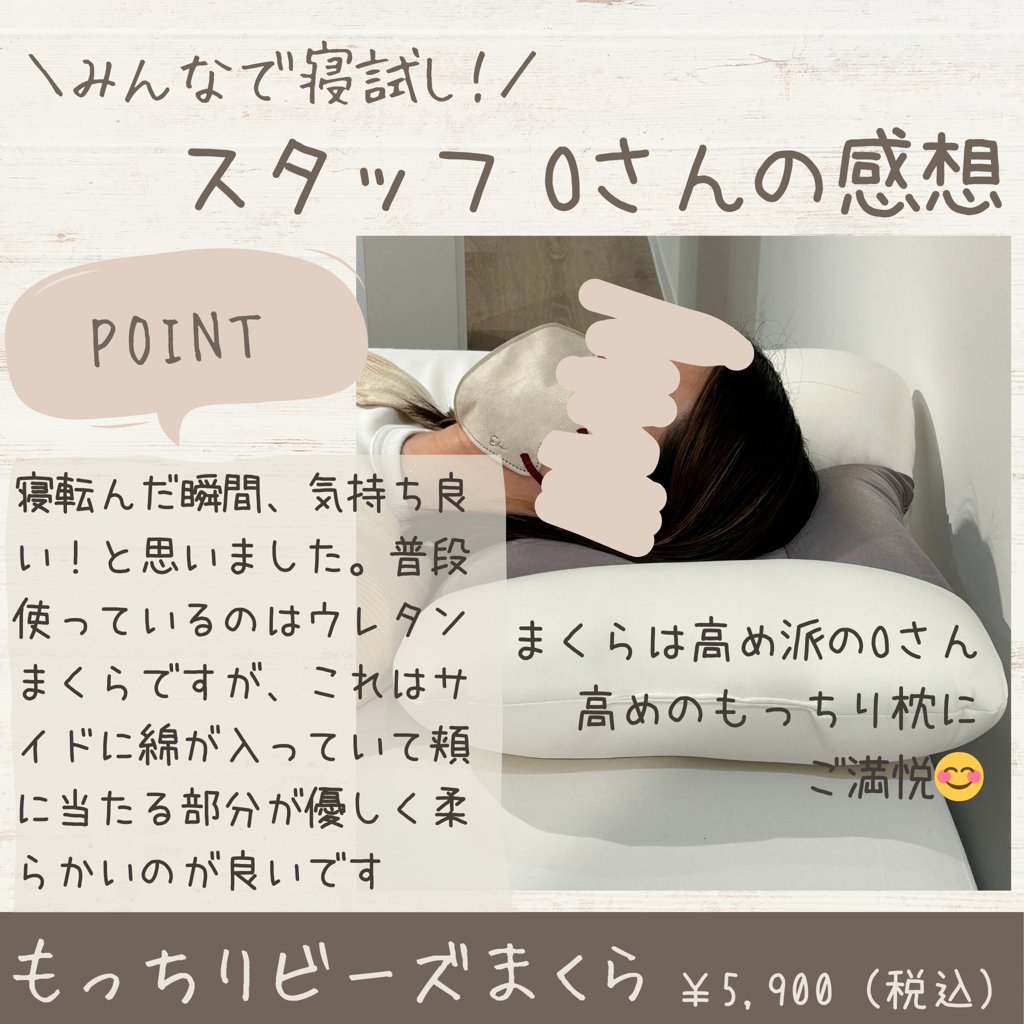 ユーザー写真