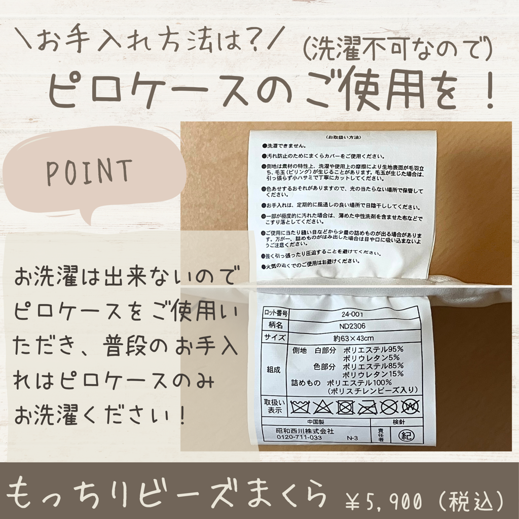 ユーザー写真