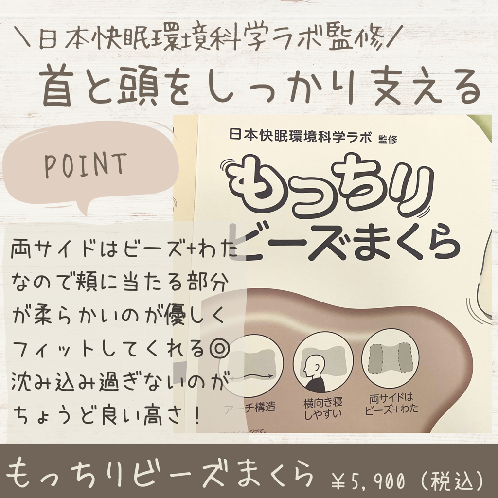 ユーザー写真