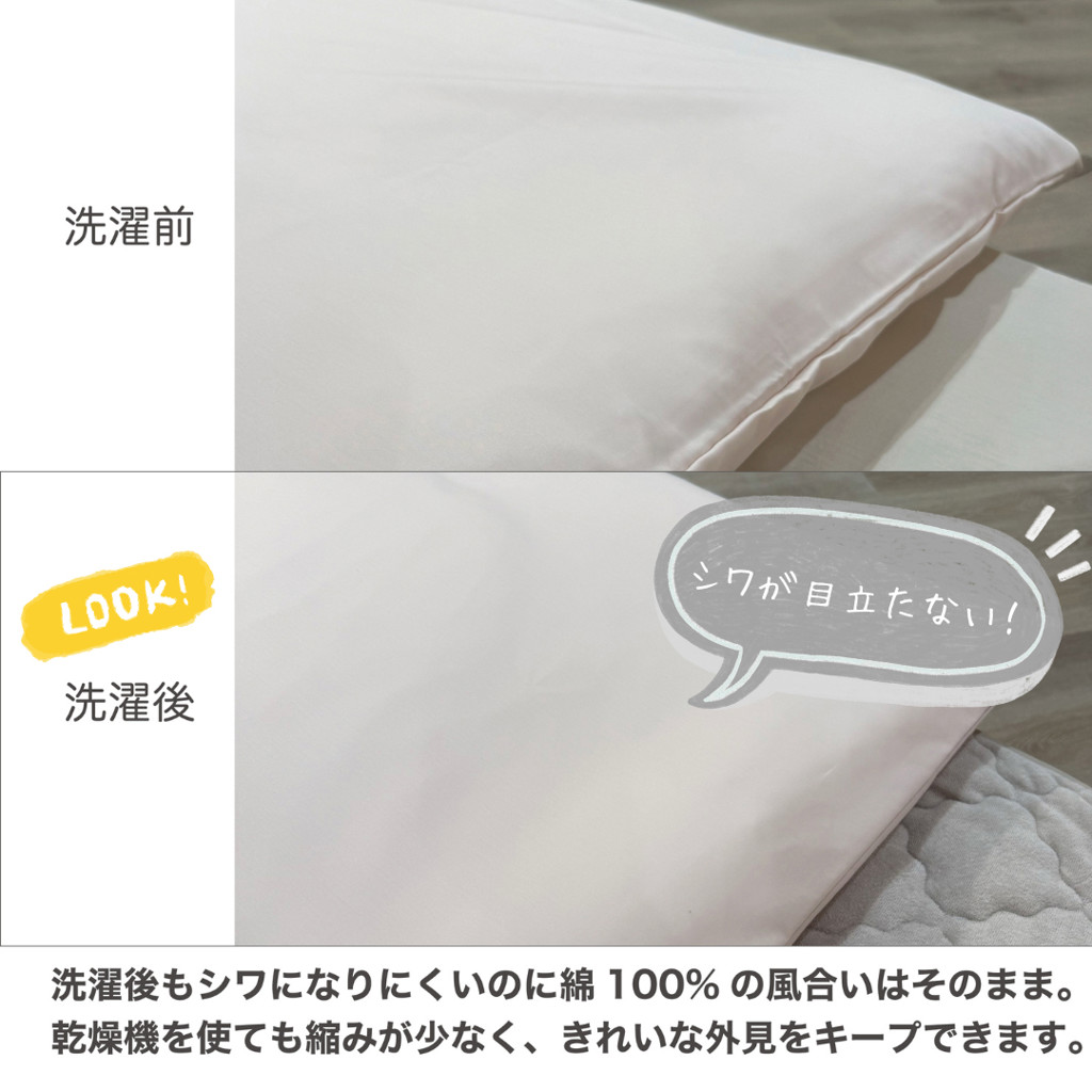 ユーザー写真