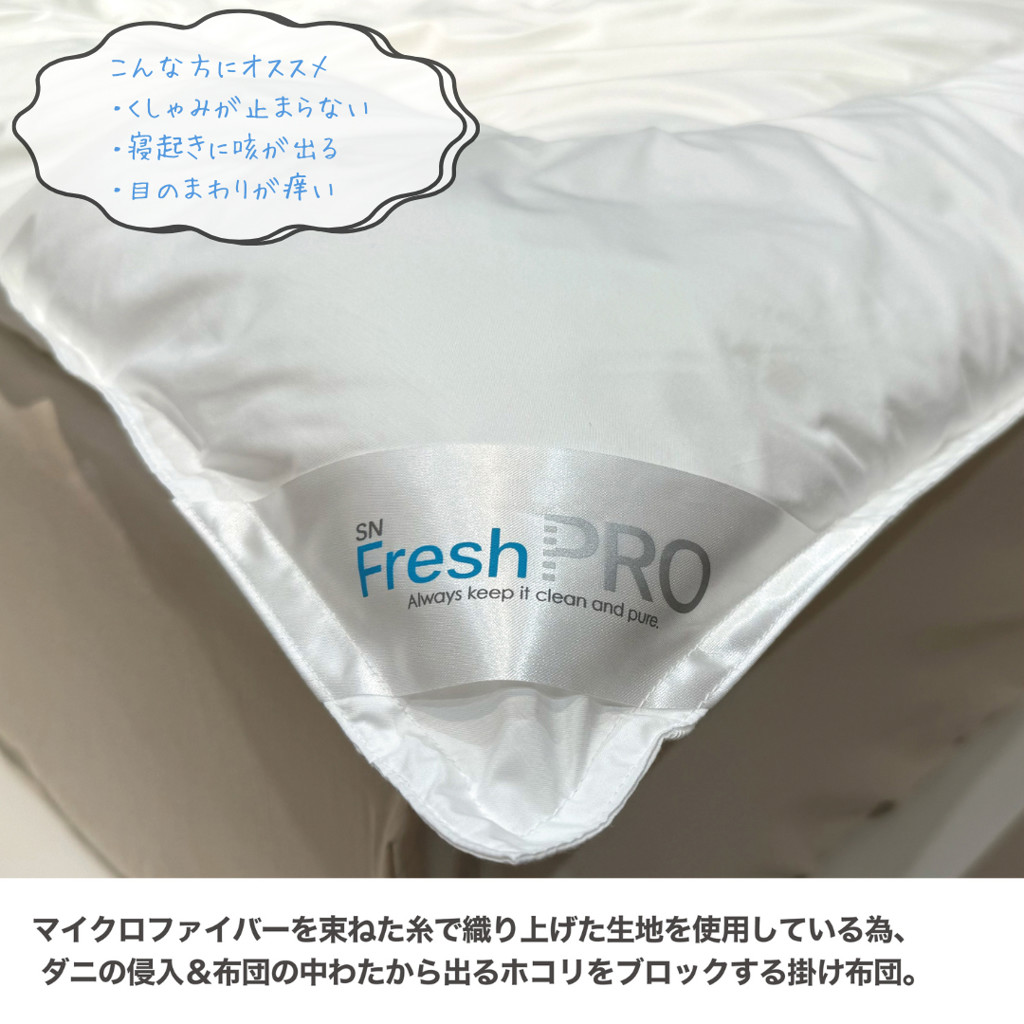 ユーザー写真