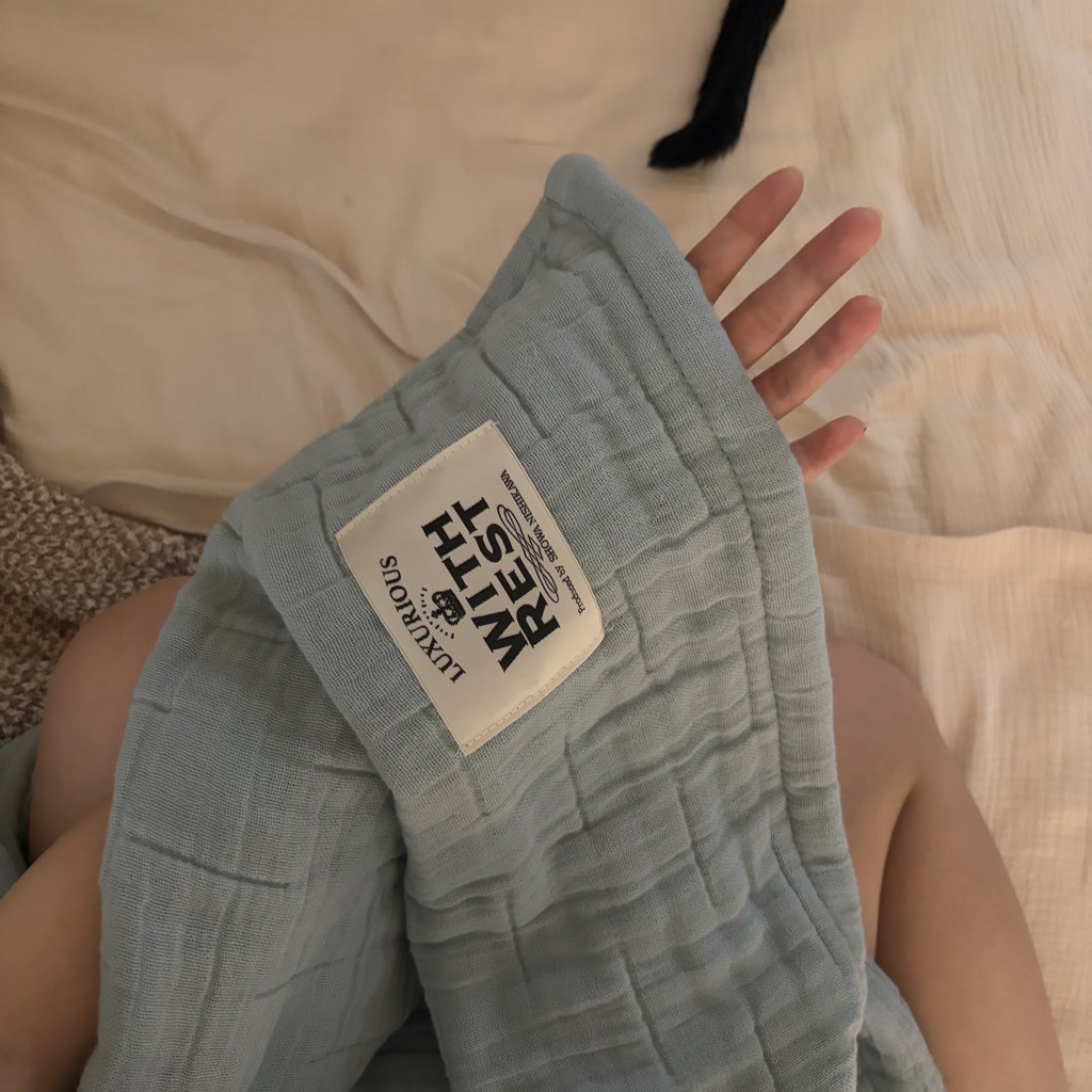 ユーザー写真