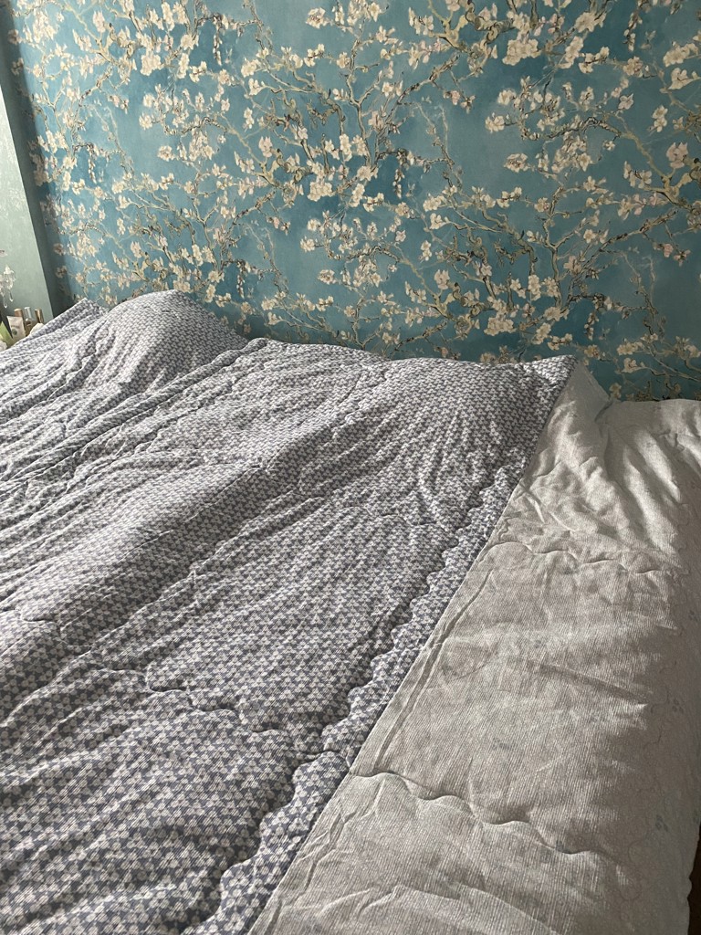 ユーザー写真