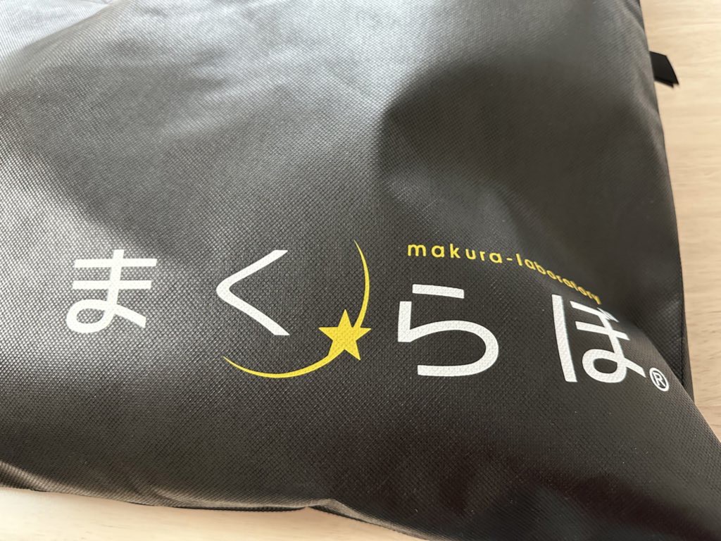 ユーザー写真