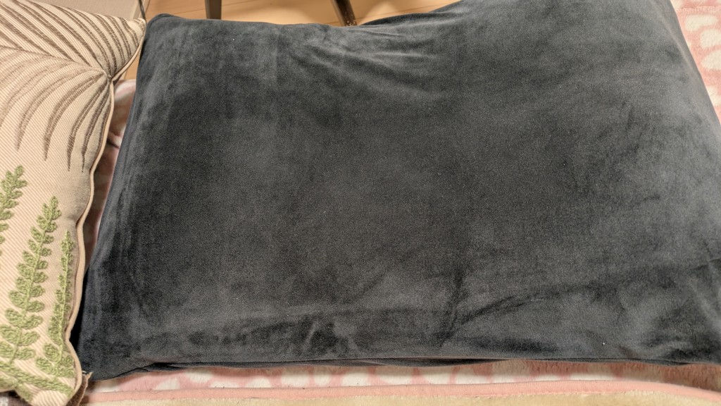 ユーザー写真