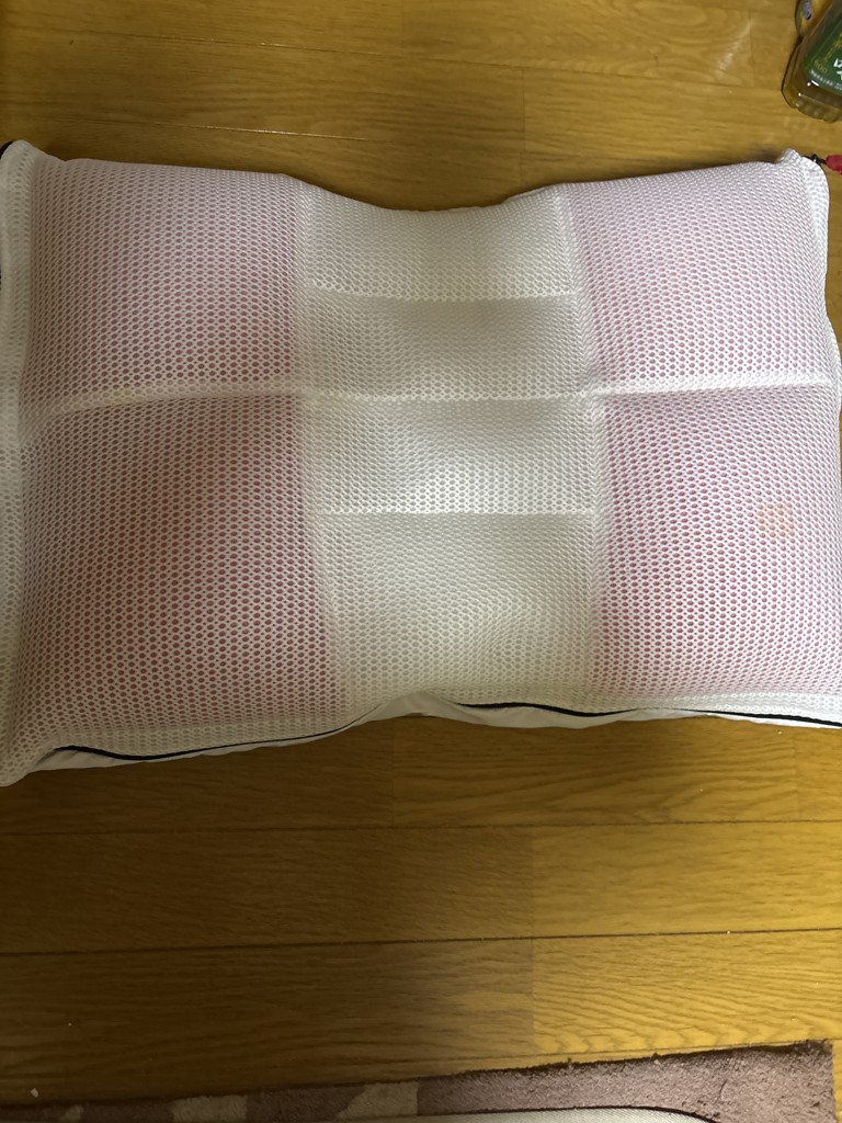 ユーザー写真