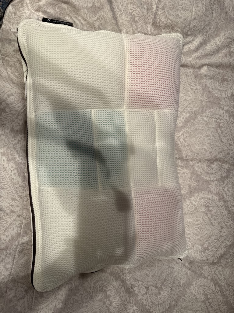 ユーザー写真