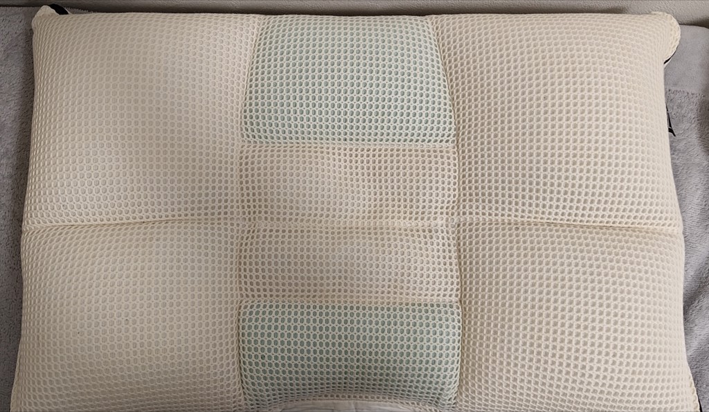 ユーザー写真
