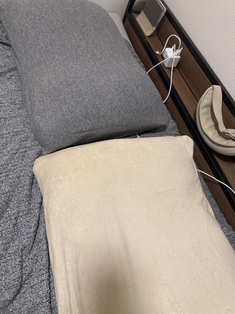 投稿写真