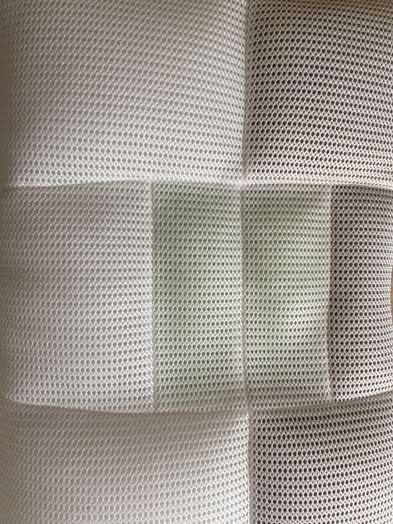 投稿写真