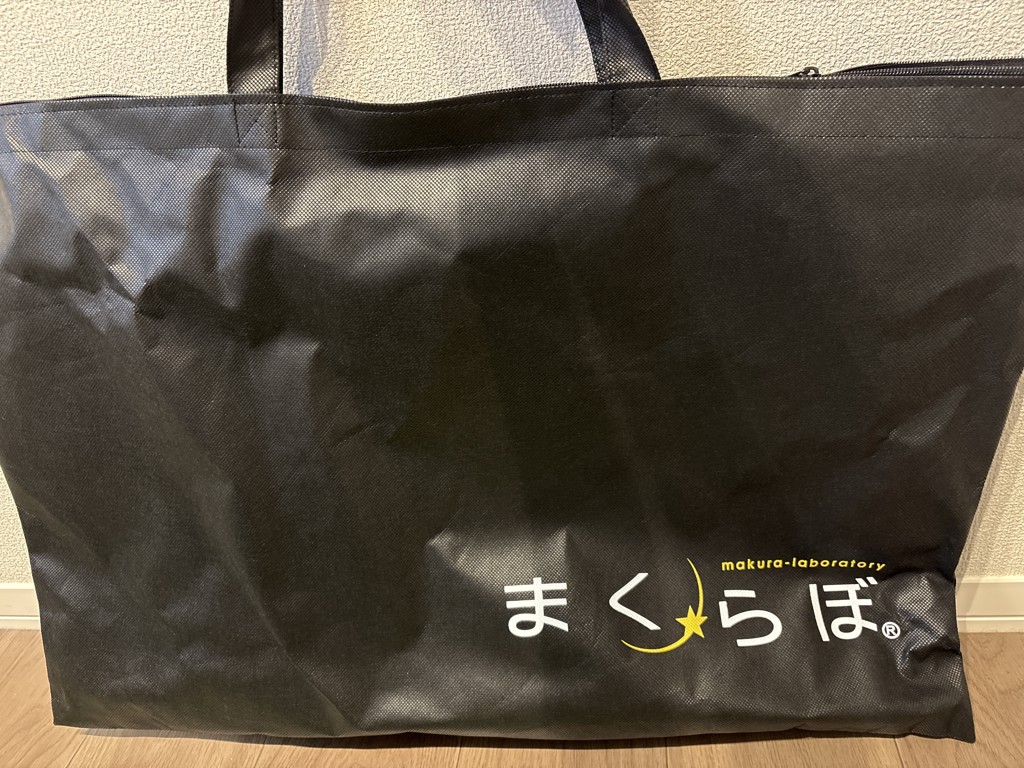 投稿写真