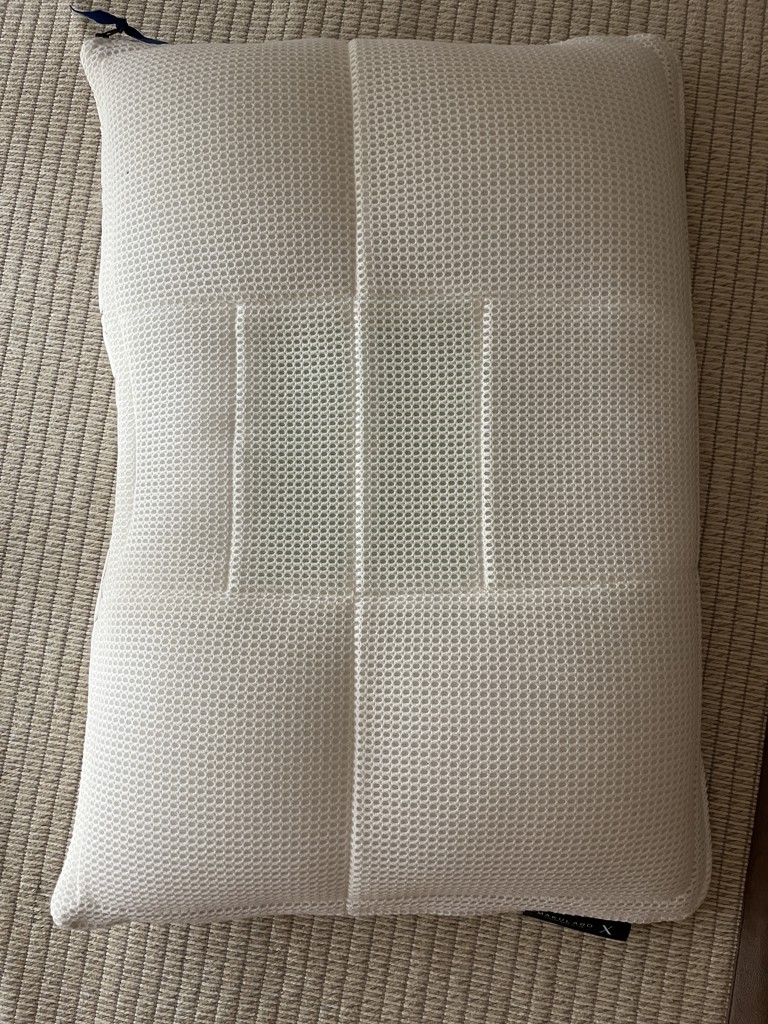 投稿写真