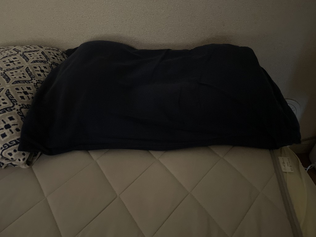 ユーザー写真