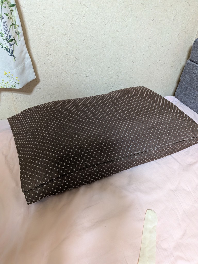 ユーザー写真