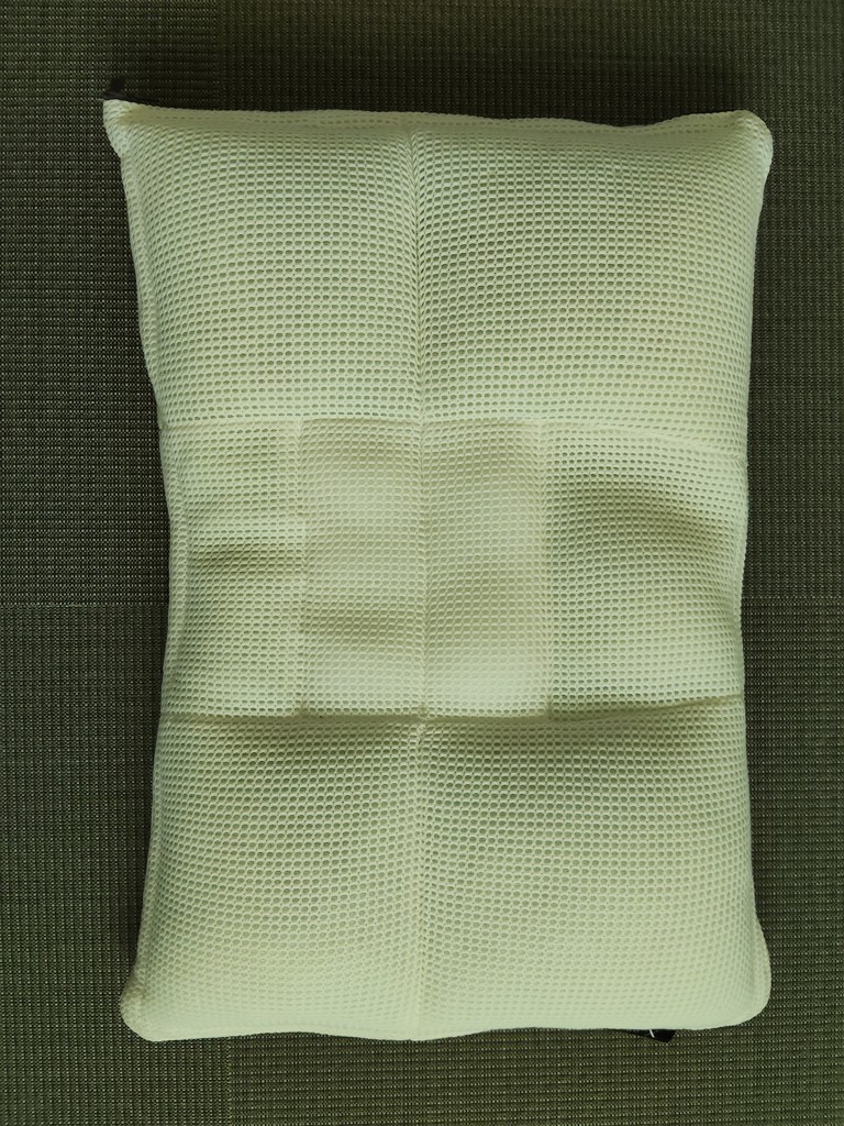 ユーザー写真