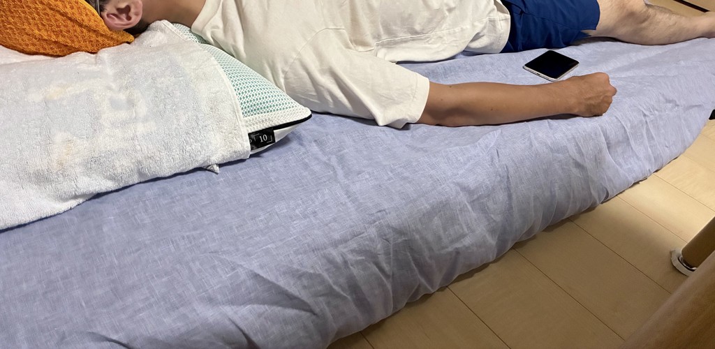 投稿写真