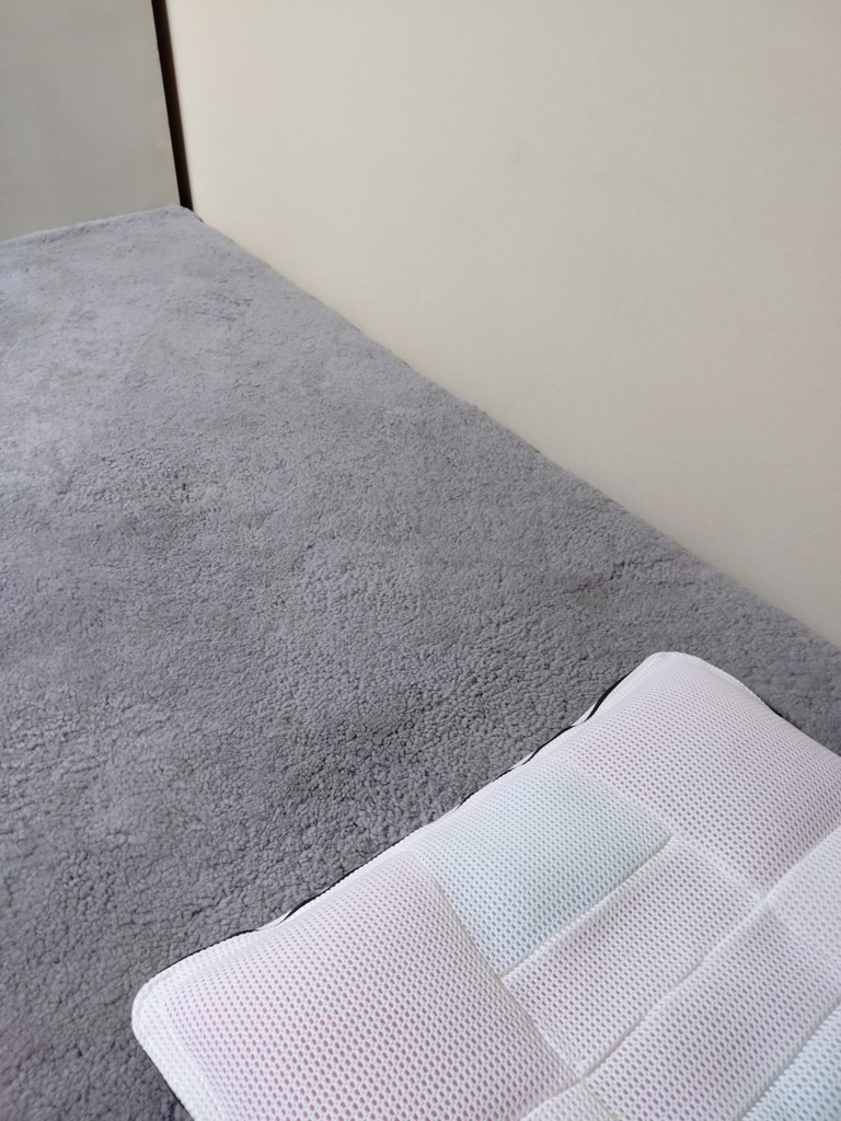 ユーザー写真