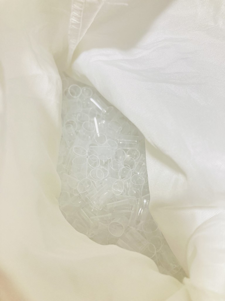 投稿写真