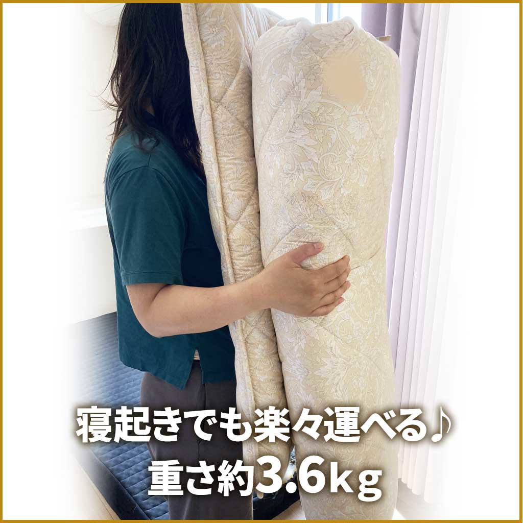 ユーザー写真