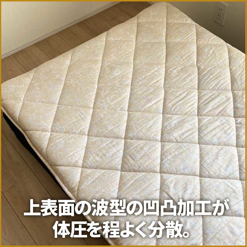 ユーザー写真