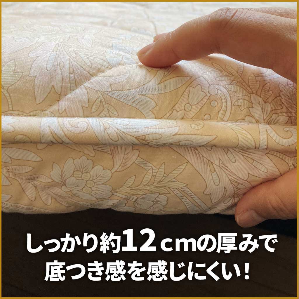 ユーザー写真