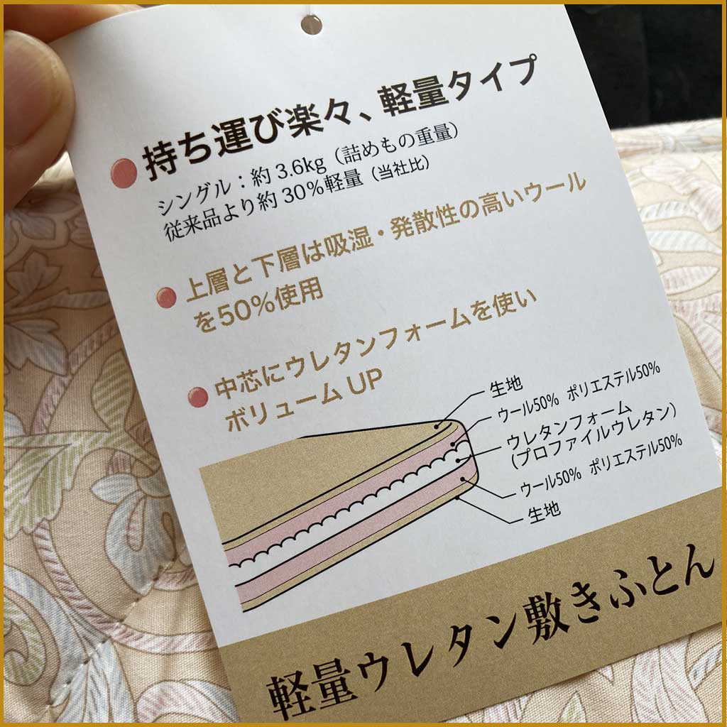 ユーザー写真