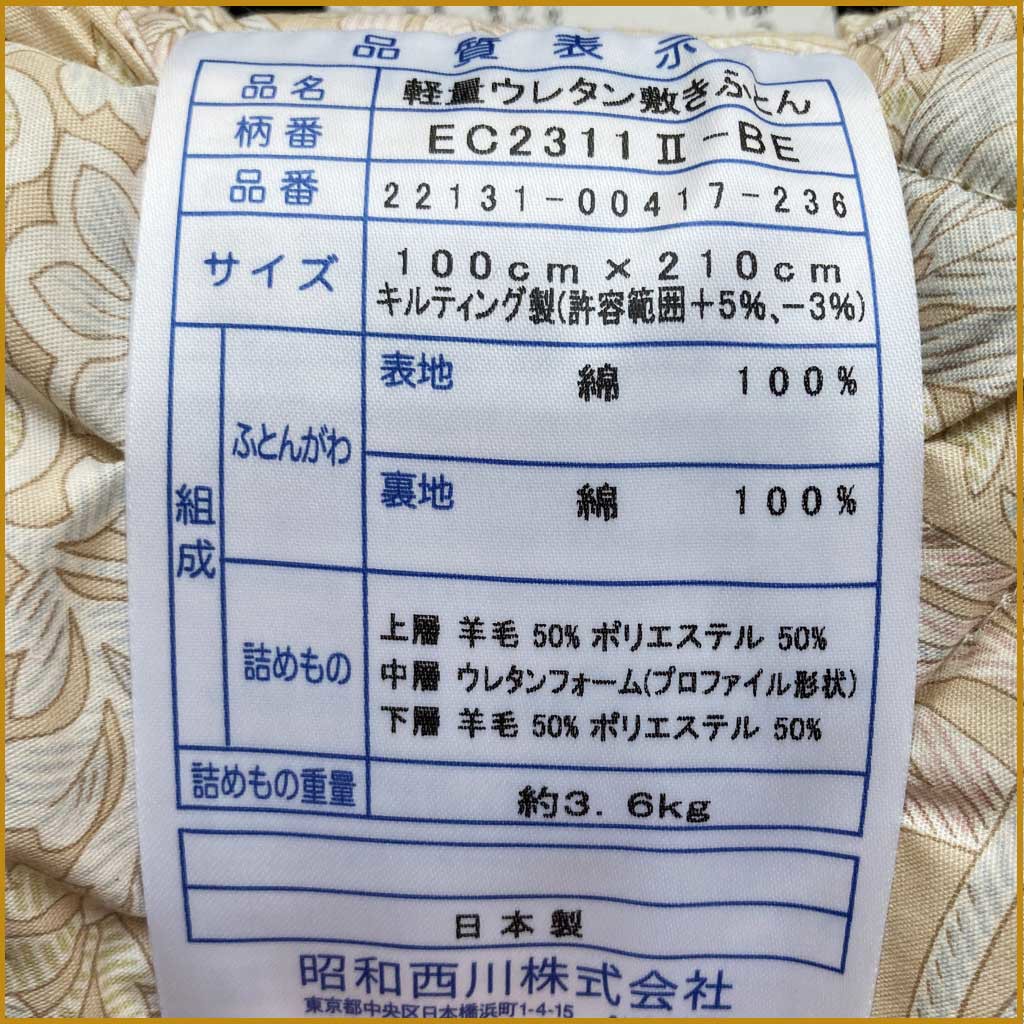 ユーザー写真