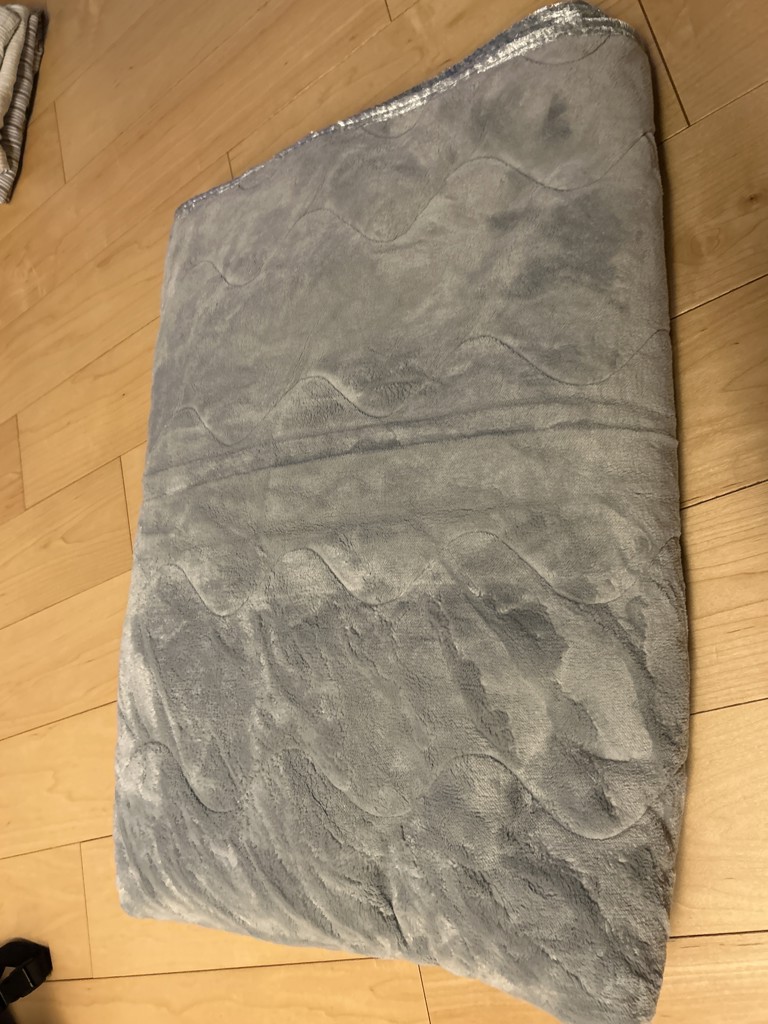 ユーザー写真