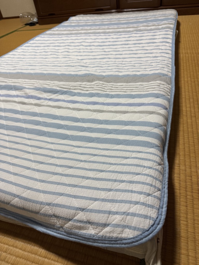 ユーザー写真