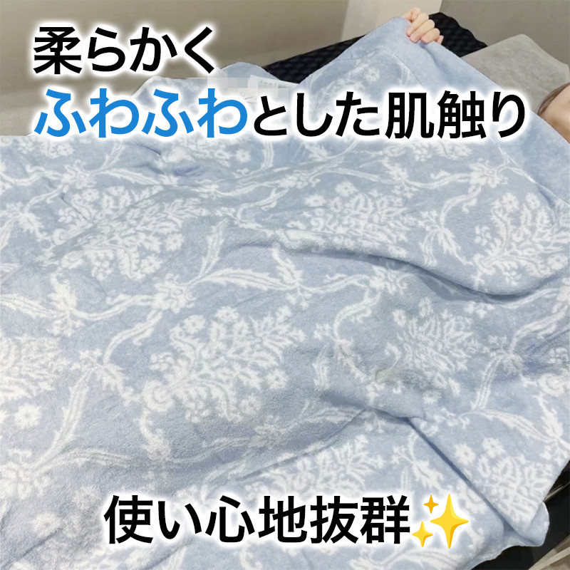ユーザー写真