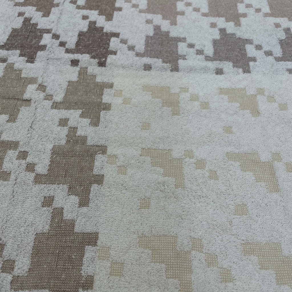 ユーザー写真