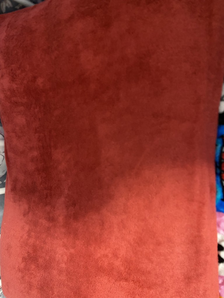 ユーザー写真