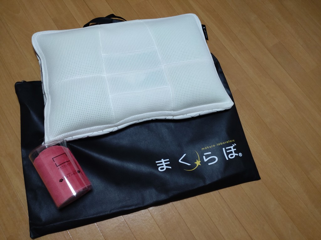ユーザー写真