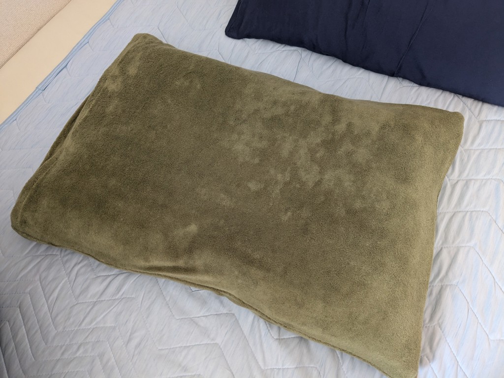 投稿写真