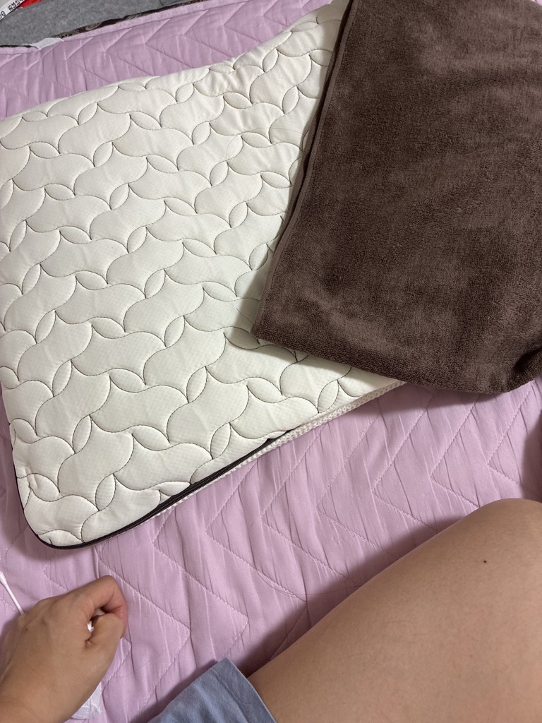 投稿写真