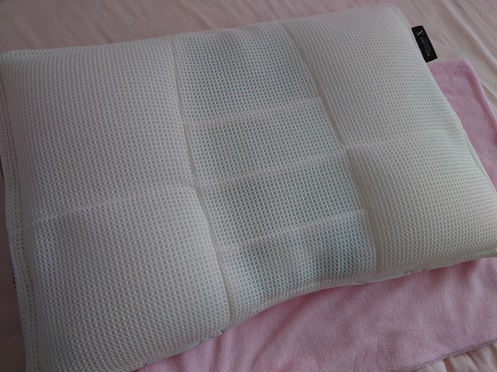 投稿写真