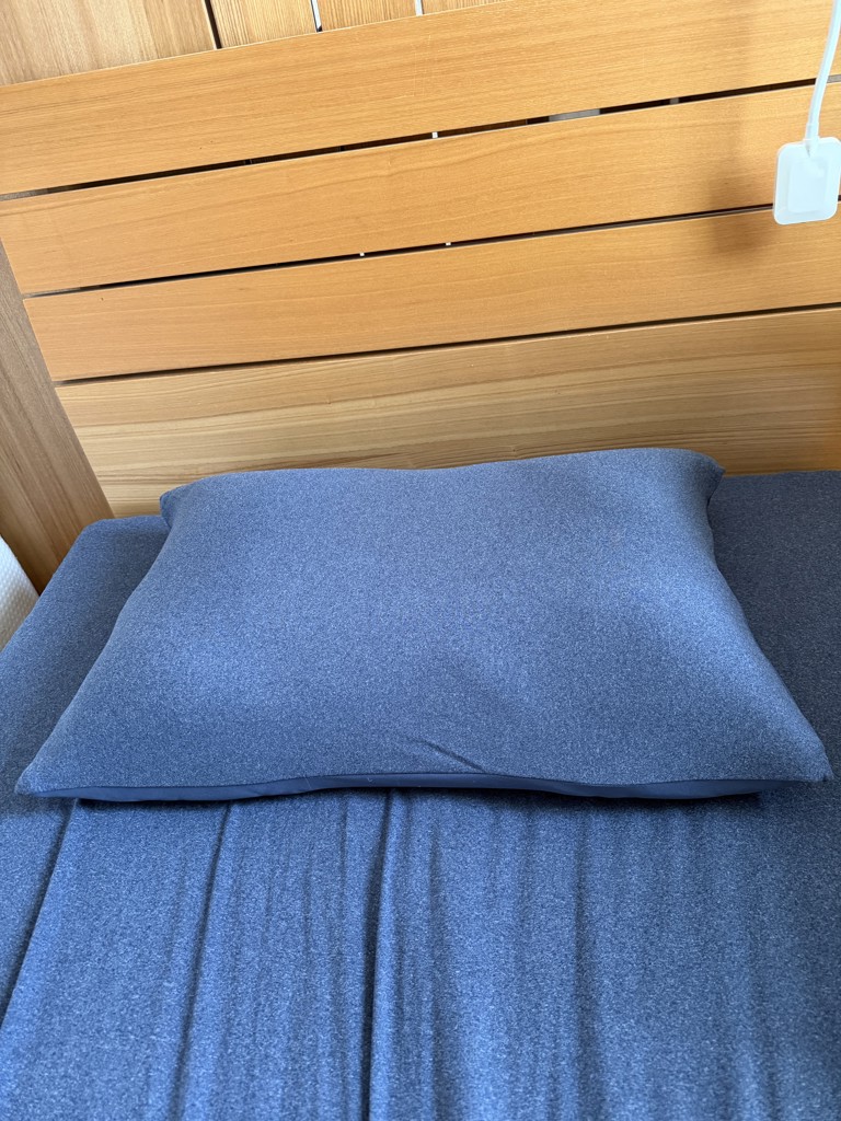 ユーザー写真
