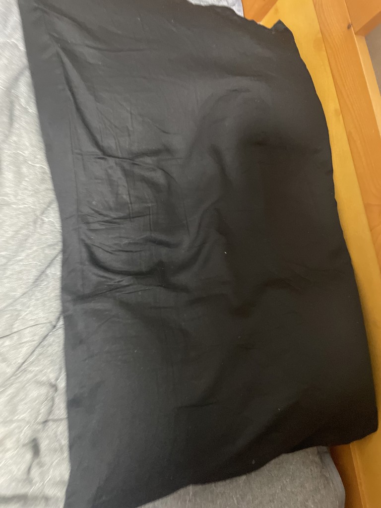 ユーザー写真