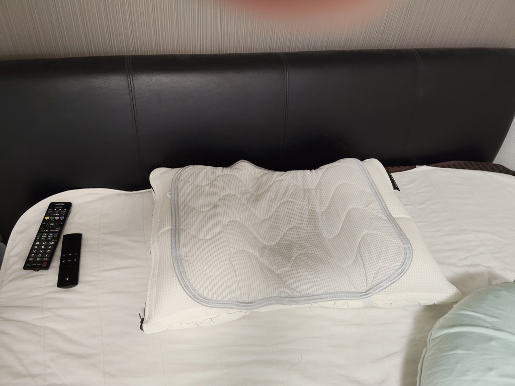 ユーザー写真