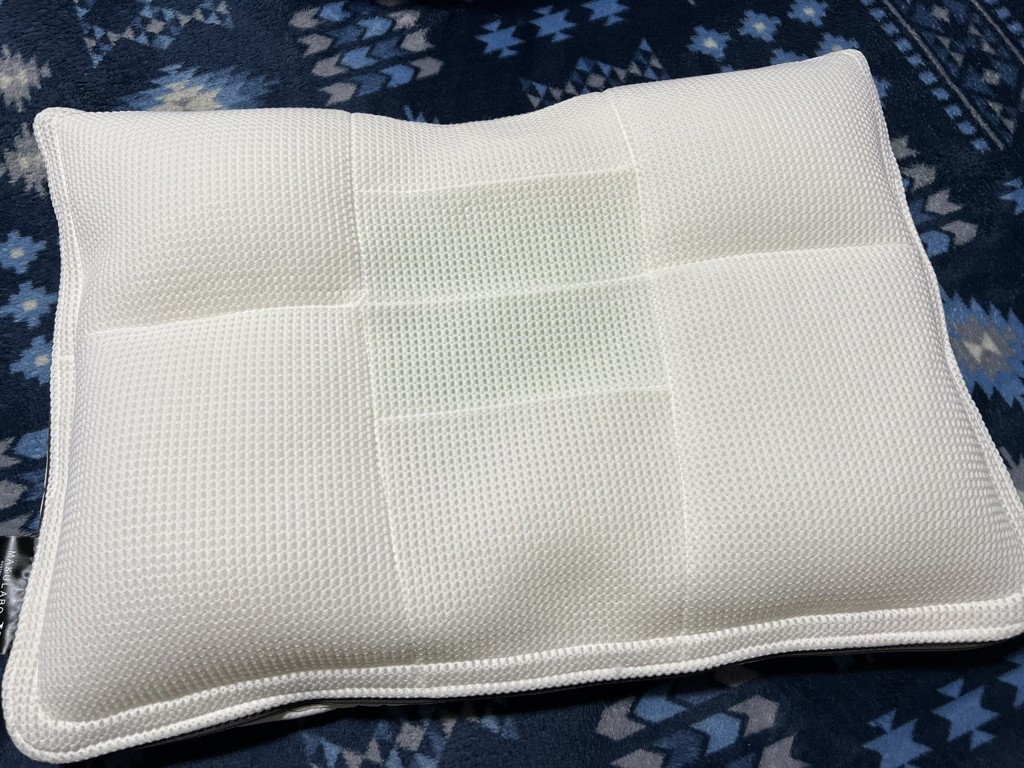 ユーザー写真
