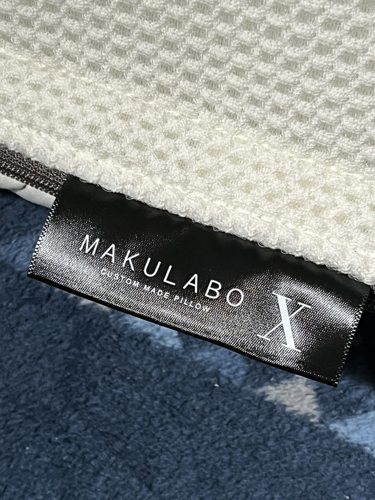 ユーザー写真