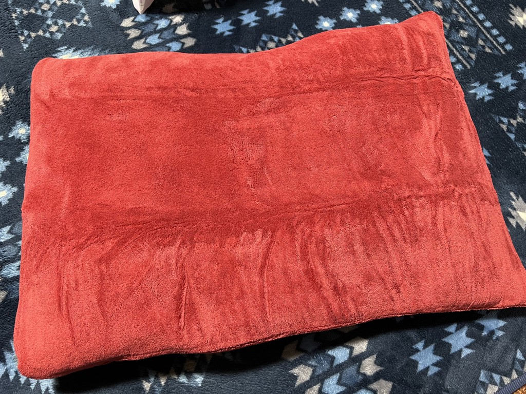 ユーザー写真