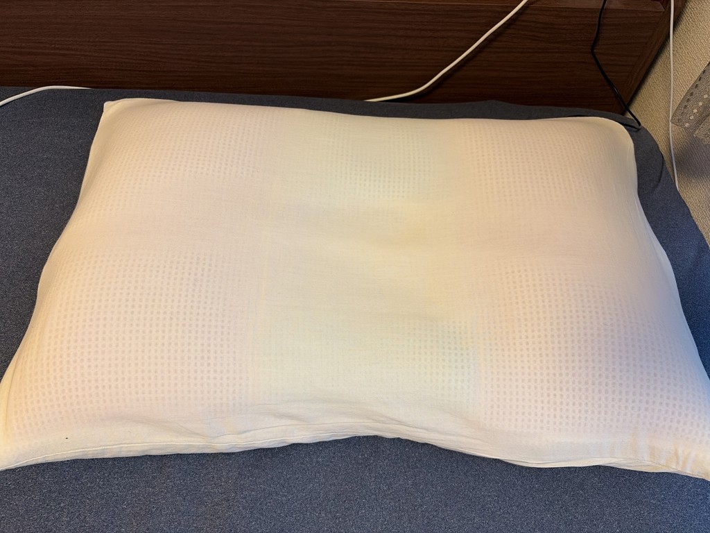 ユーザー写真