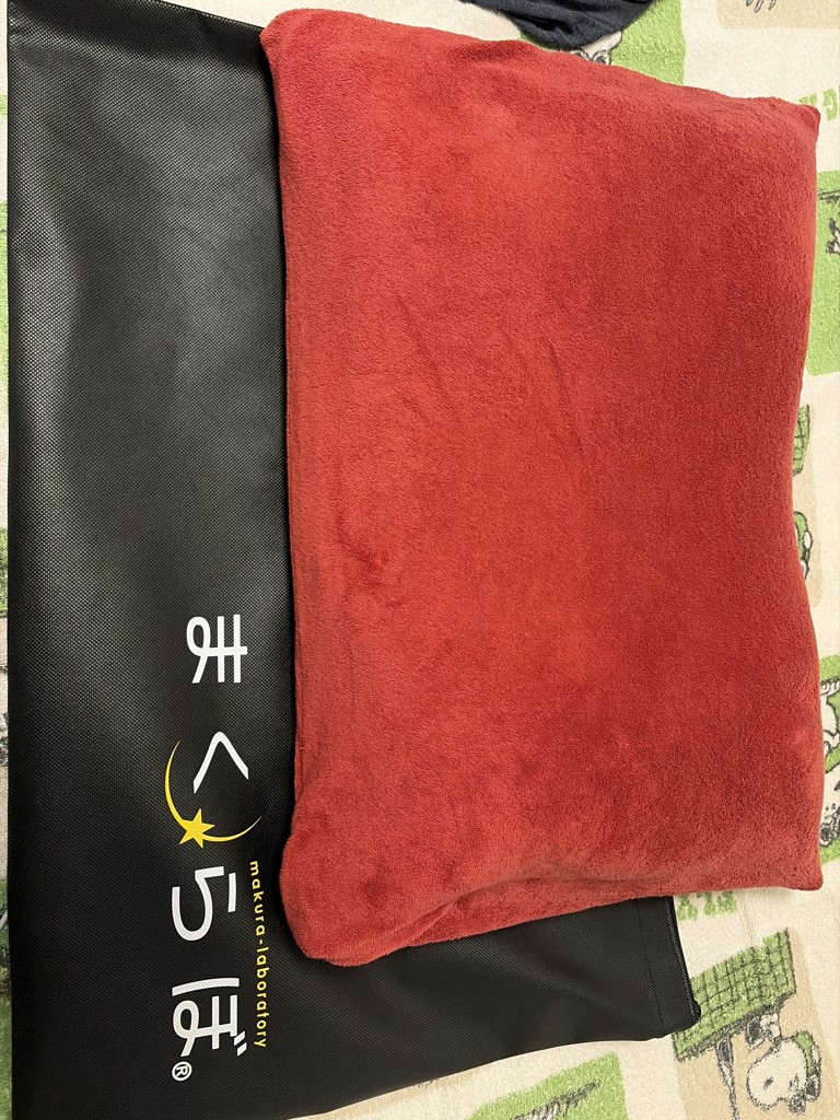 投稿写真
